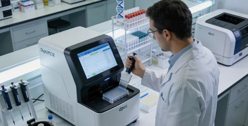 广州家人在客厅讨论健康问题相互