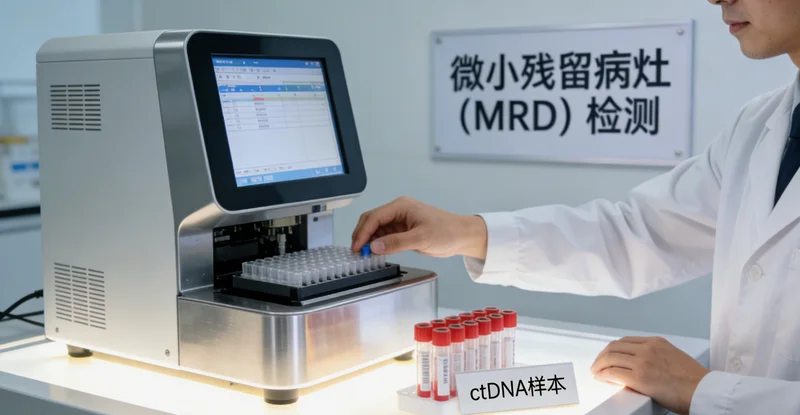 镇江遗传咨询师与咨询者沟通场景