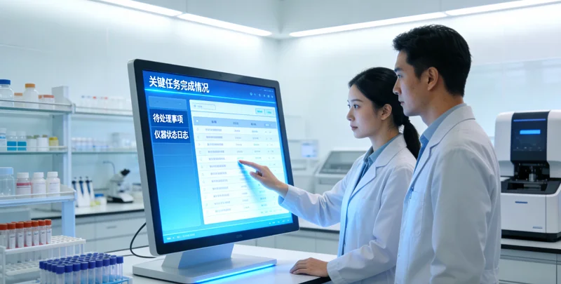 昭通牧业劳动者健康管理