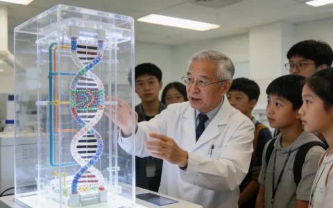 德令哈衰减型FAP基因检测靠谱机构综合实力榜