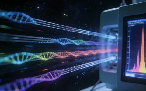 定州BRCA遗传咨询基因检测官方认证地址查询