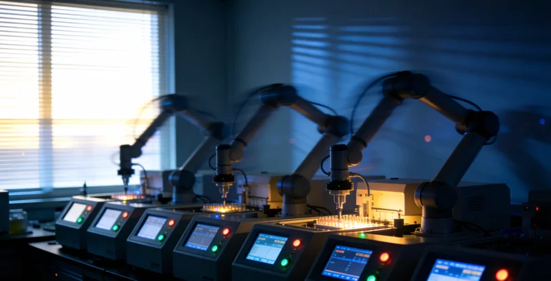 南雄女性在浈江边充满希望眺望未