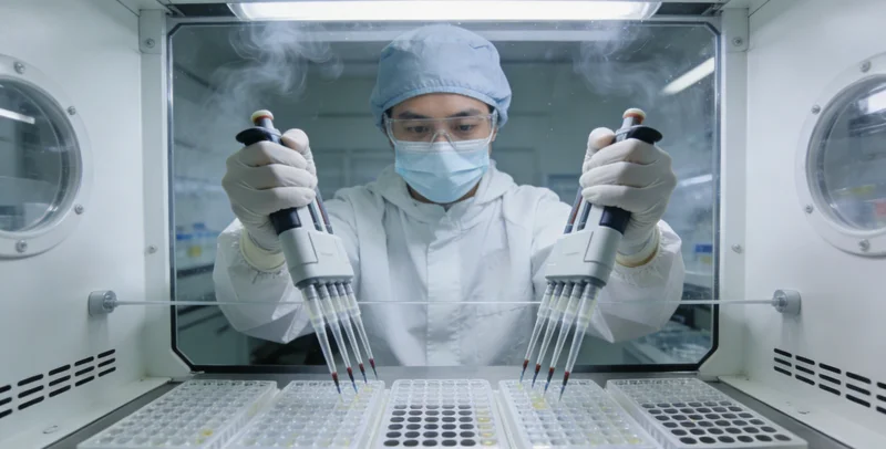 和田居民进行健康管理规划与定期