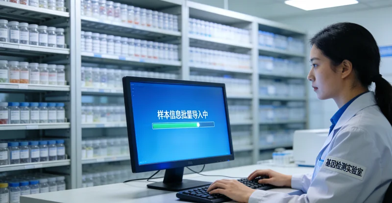 菏泽肠镜检查与息肉监测