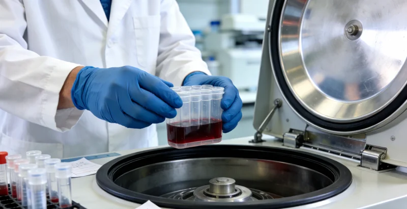 柳州市民在柳江边愉快散步享受健