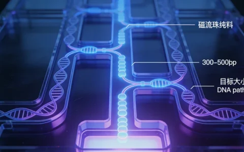 洪江预防性胃切除基因检测可靠中心盘点：地址汇总