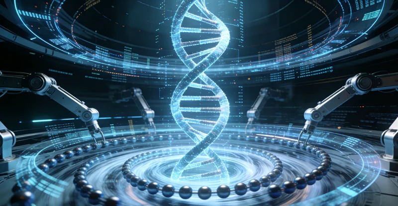 塔城医院内分泌科或甲状腺外科指