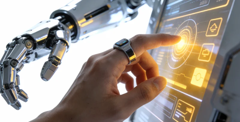 吴川医院基因检测采血样本采集过