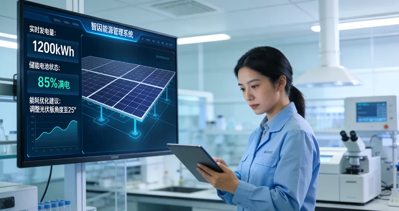 福州三甲医院心内科医生与患者沟