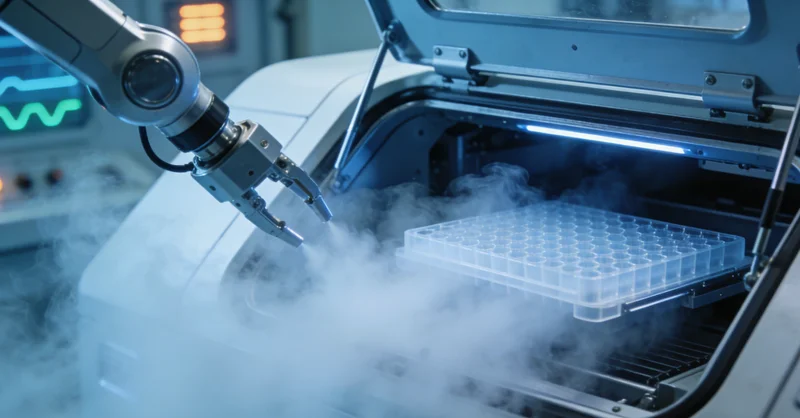 广州医院肠镜定期筛查林奇综合征