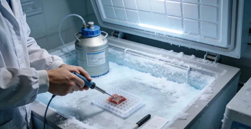 承德家庭手绘健康家族树示意图