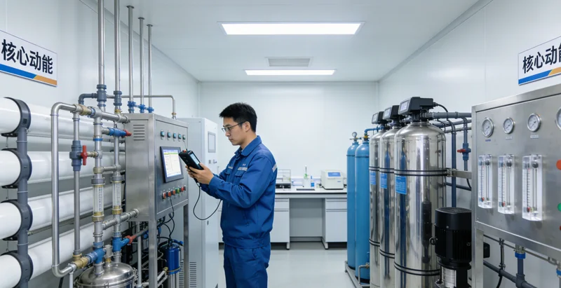 五常医院肠镜检查与息肉切除示意