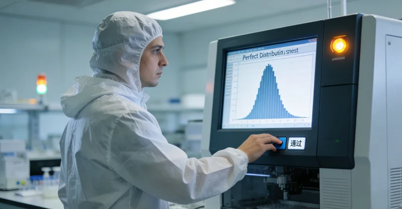 博乐家庭在做重要健康决定前沟通