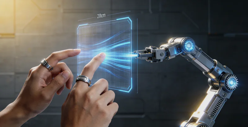 香格里拉MUTYH基因检测-生