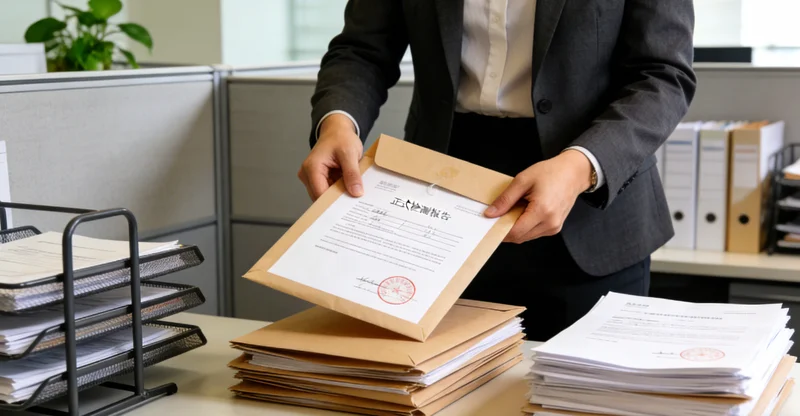 兴化千垛菜花田美丽风景