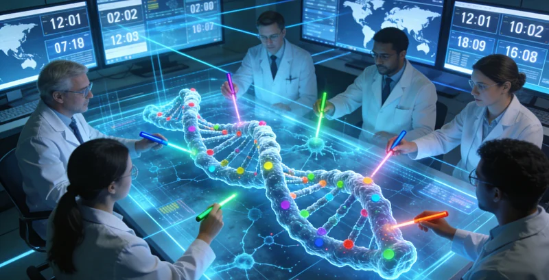 牙克石女性进行乳腺健康筛查