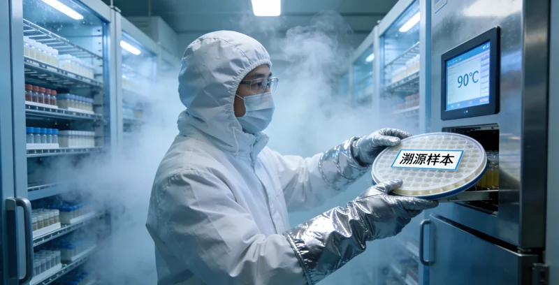 垂体瘤磁共振MRI影像示意图