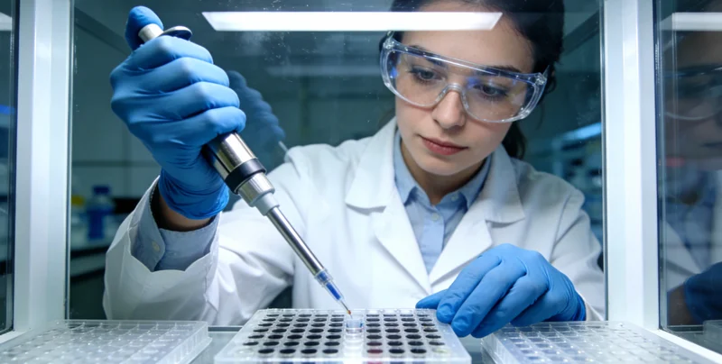 科右前旗医疗样本冷链运输