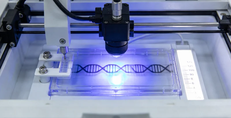 阿巴嘎旗一家人定期体检关注健康