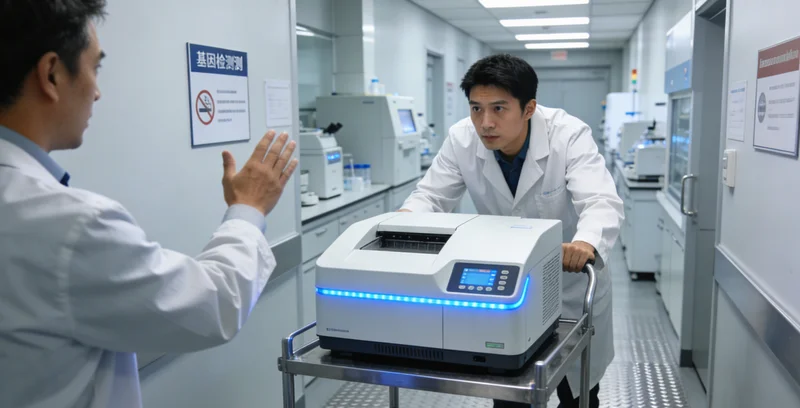 格尔木家庭共同查看健康管理计划