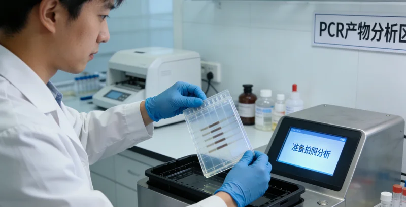 湖州医院或检测机构进行无创基因