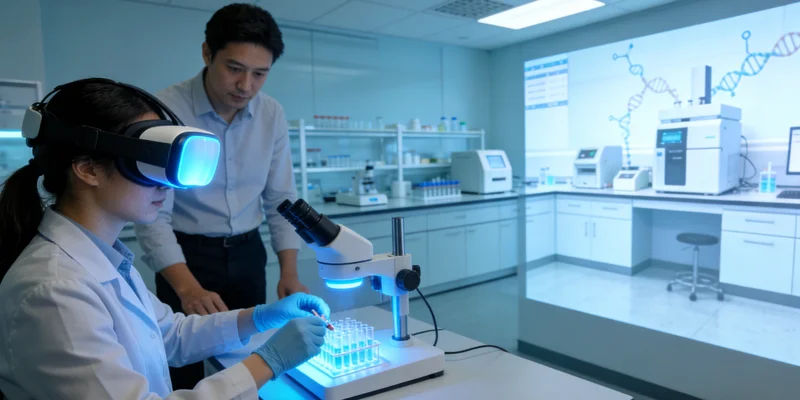 丹阳医院内分泌科门诊