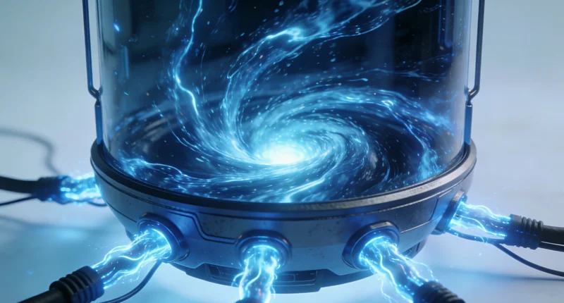 沧州女性关注健康进行定期体检