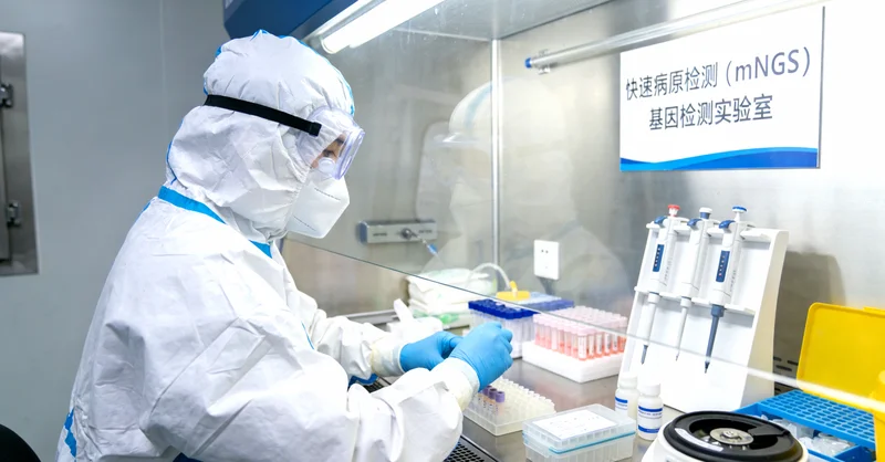 英德记录家庭健康史手绘示意图