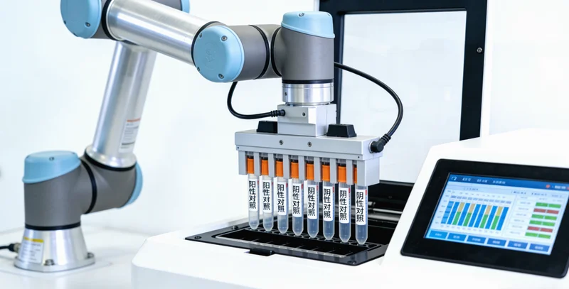 溧阳人民医院相关科室导诊台咨询