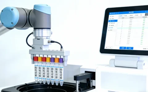 高邮Peutz-Jeghers综合征基因检测正规公司整理：价格参考