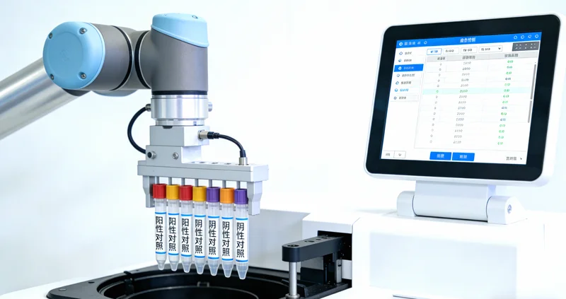高邮PJS综合征警示——口唇典
