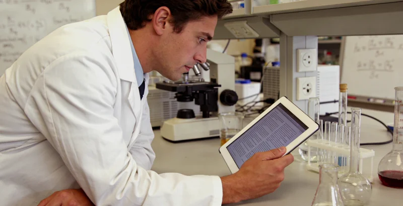 肇庆基因检测实验室高通量测序仪