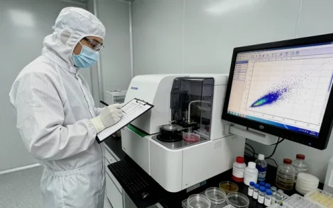 朝阳散发性视网膜母细胞瘤基因检测业务受理机构指南