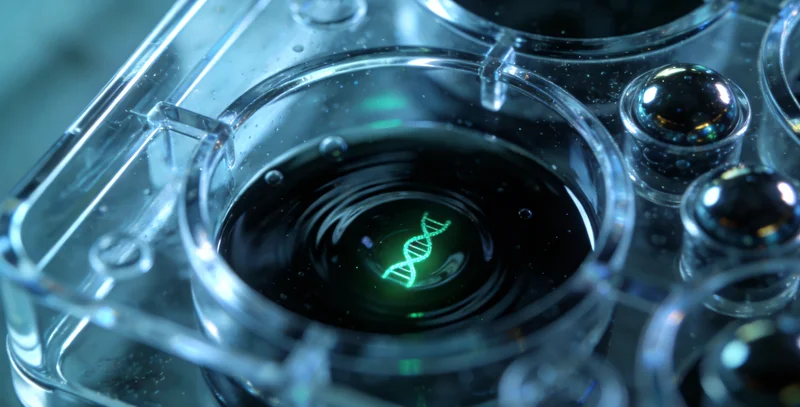 扬州年轻家庭温馨讨论健康规划