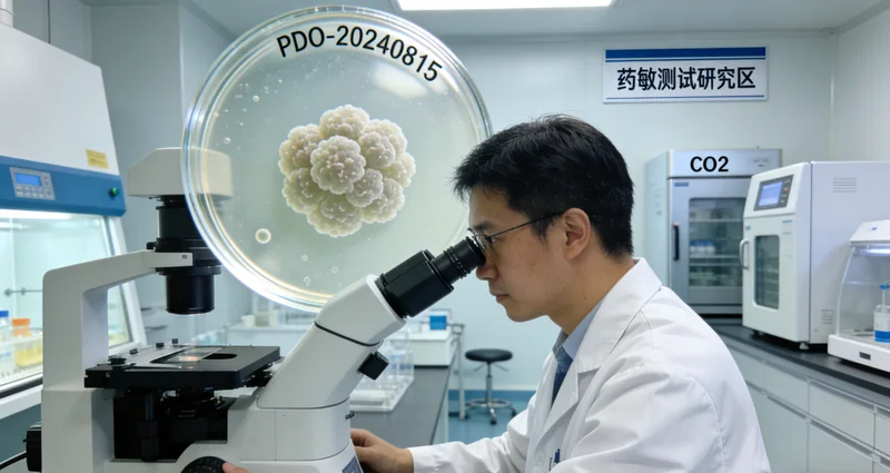 调兵山家庭成员共同商讨健康决策