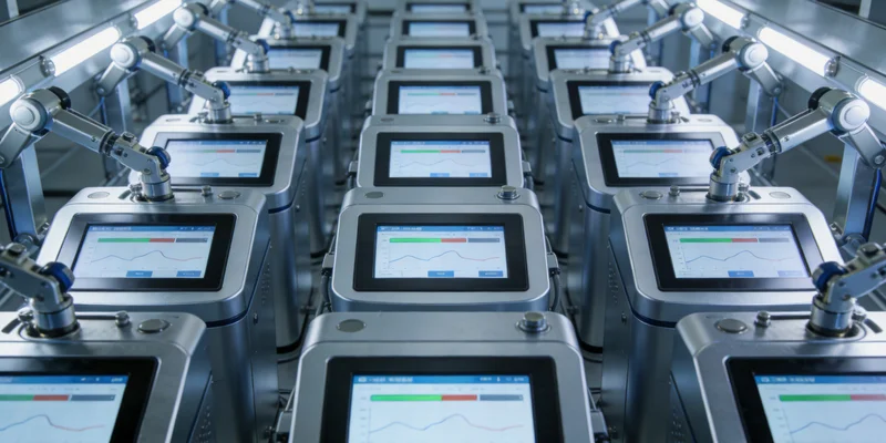 巴市甲状腺髓样癌与RET基因关