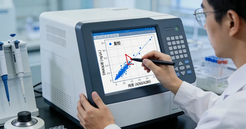 潮州家庭讨论遗传健康问题