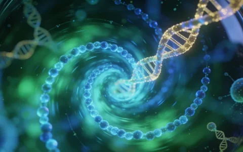 吉安多发性内分泌腺瘤病基因检测检测中心