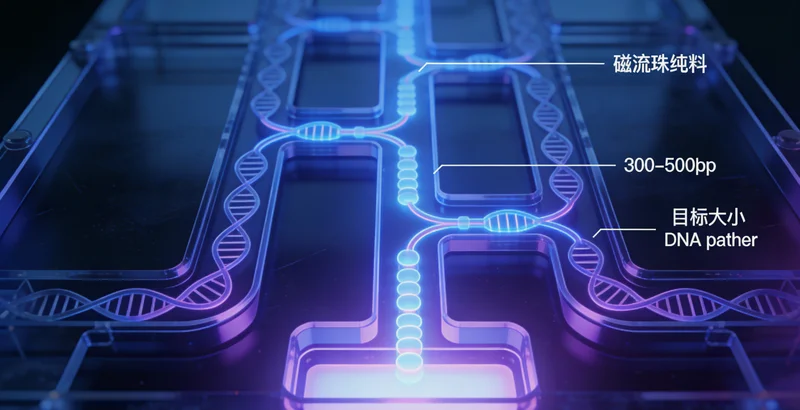 海安家庭沟通遗传健康问题