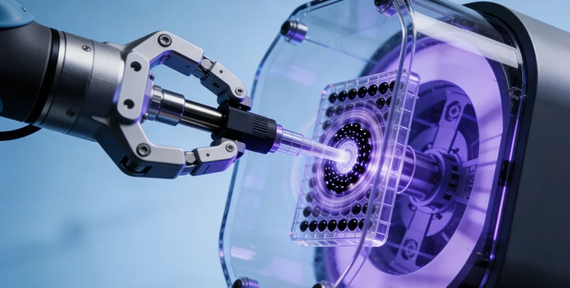 兴仁遗传顾问与咨询者解读检测报