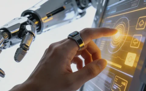 沈阳PALB2基因检测机构最新名录与信息总汇