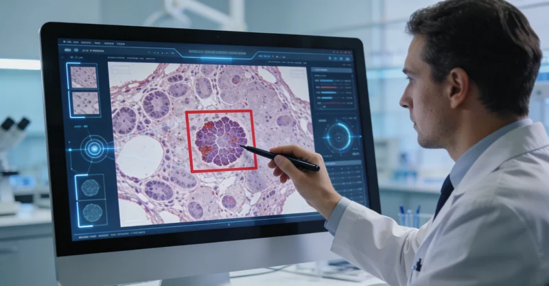 重庆医院病理科保存的病理组织蜡