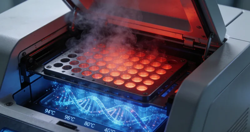 文山家庭基于基因报告制定健康计