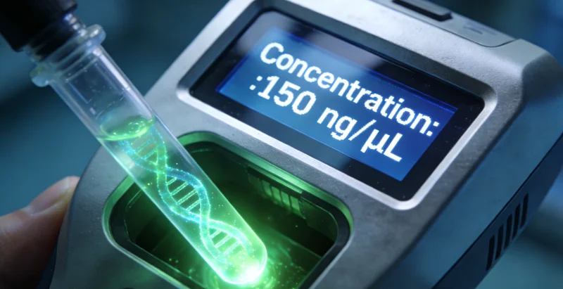 淮北家人携手面对遗传健康信息