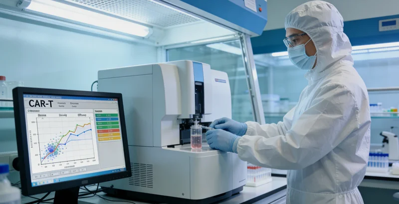 杭州VHL综合征患者进行定期复