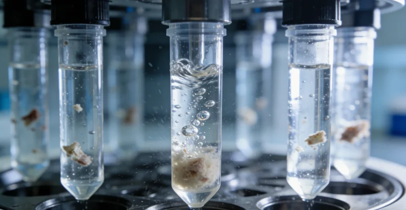 邢台备孕女性进行健康检查