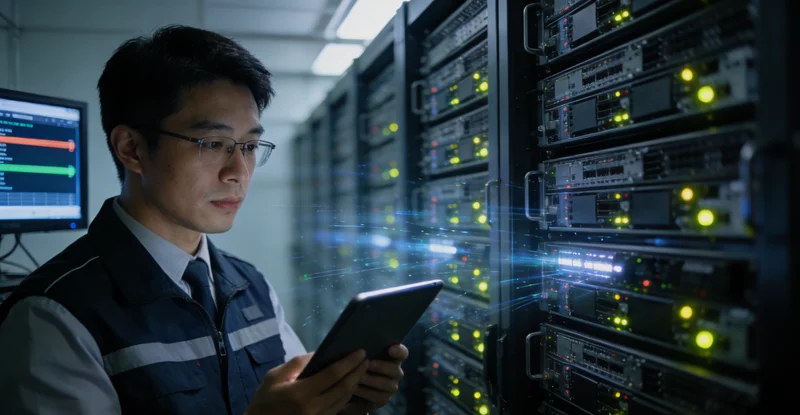 四子王旗专业基因检测报告示例解