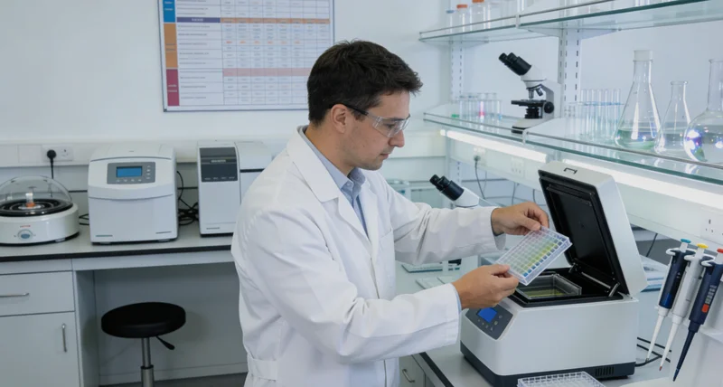 敦化医院多学科团队讨论患者情况