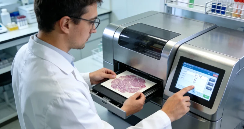 仁怀家庭讨论家族健康史与遗传咨