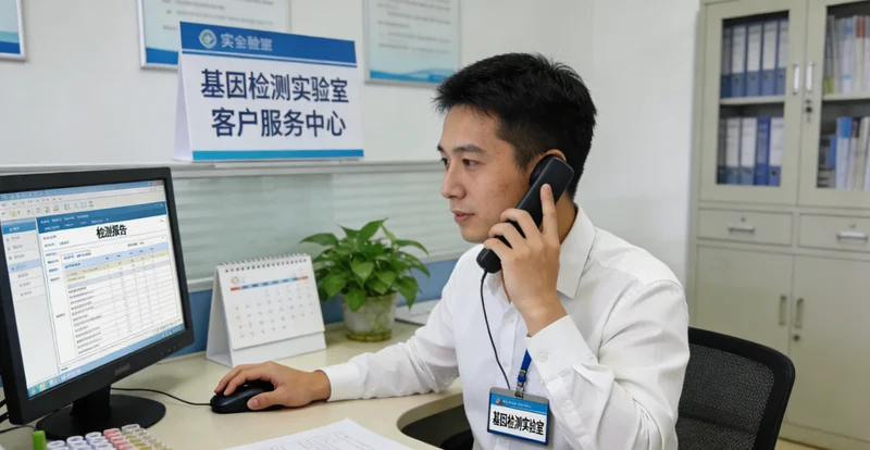 丽水家庭与医生探讨家族健康图谱